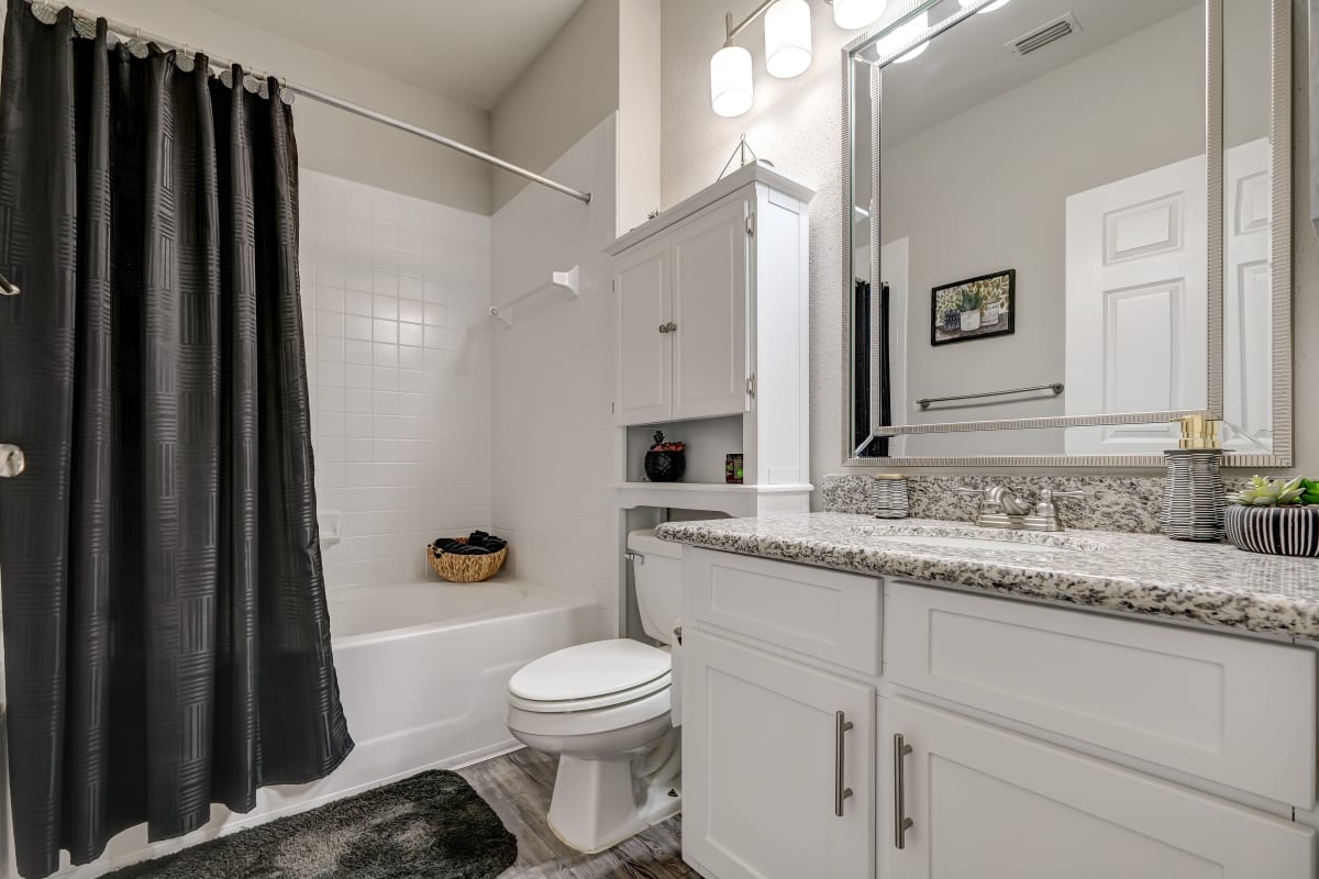 Photos and Video of Gates at Citiplace in Baton Rouge, LA